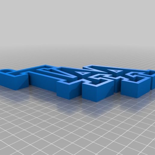 304f246dce2098addad8b47eccc2bf17.png The Amity Affliction Key Chain Ring Bag Tag