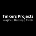 TinkersProjects
