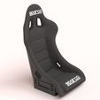 1.jpg Sparco Rev Racing Seat