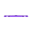 B alt.stl Genshin Impact - Accessori di Navia