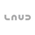 LaudLabs