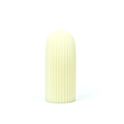 DSC07797.png MODERN LINE ARC CANDLE FOR MATRIX