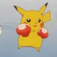 pokemon-ep-29-screen1.webp Pikachu Boxing