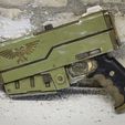 IMG_7800.jpg War Hammer 40 K Handgun