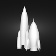 Toy-rockets-render-2.png Toy rockets
