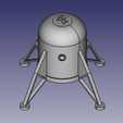 1.png SPACESHIP ROCKET PROTOTYPE