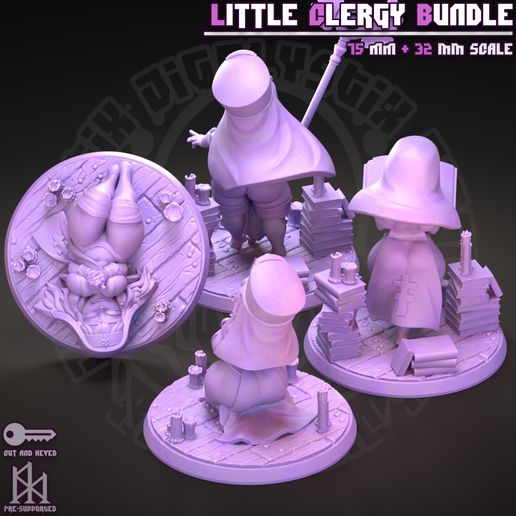 LittleClergy_Bundle_0002.jpg Little Clergy Bundle