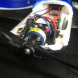 8c7379453efc22bf7f084f26bd214954_display_large.JPG UMX Sbach Propeller Adapter