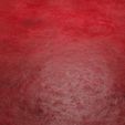 5.jpg Old Plastic 8K PBR Texture