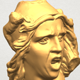 A11.png Bust of Shock
