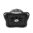 kicker-l7.1178.jpg Kicker 15 L7 S15L7 subwoofer