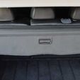 4.jpeg Cargo Cover Repair Kit for VW Passat B5, Bora, Golf Mk4