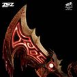 27.jpg KRATOS ZEZ STL