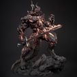 WhatsApp-Image-2022-12-15-at-14.39.29-1.jpeg Surtur 3D Print