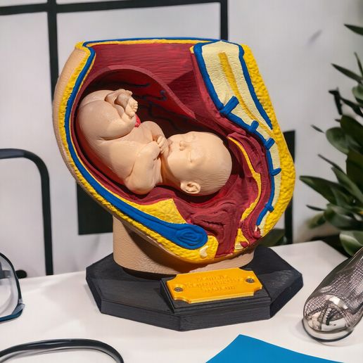 Female-Reproductive-System-2-Photoroom.jpg Female Reproductive System