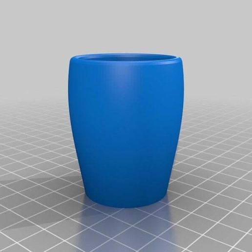 shroud2.jpg Modèle de moteur à réaction basé sur DMEM par Toole