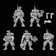 IMG_1966.png 68 bits