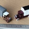_Title.jpg OIT – AEC/Daimler Y-Type lorry and GWR BX2/B4-container (1-148)