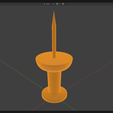 Screenshot-2026-03-24-220456.png Push Pin