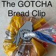 Screenshot-2025-06-07-153505.png Gotcha Bread Tag/Clip