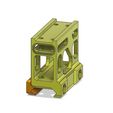 Ekran-görüntüsü-2023-03-15-133916.jpg Suporte alto Picatinny T1 da Aimpoint