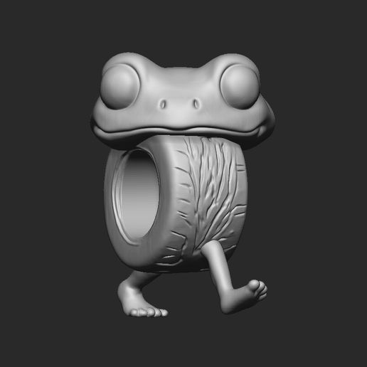 boneca-ambalabu-funko-pop-titul-ch.jpg boneca ambalabu funko pop mem meme