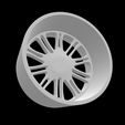 Schermata-2022-07-09-alle-14.10.24.png BMW style 67 scalable and printable rims