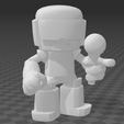imagen_2021-05-02_193018.png TANKMAN 3D FROM NEWGROUNDS in FRIDAY NIGHT FUNKIN