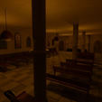 a_e.png Church Interior
