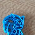 IMG_20200430_131752[1].jpg SONIC COOKIE CUTTER SONIC