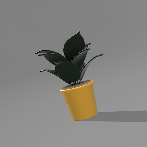 flower-cddg.png flower