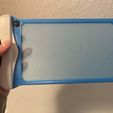 printed-hand-for-scale-c.jpg Subnautica PDA - split pieces
