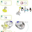 Manual 2.jpg mjs2002-17 Bow Thruster 17mm for scale model boats