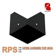 RPS-150-150-150-open-corner-top-box-05.webp RPS 150-150-150 open corner top box