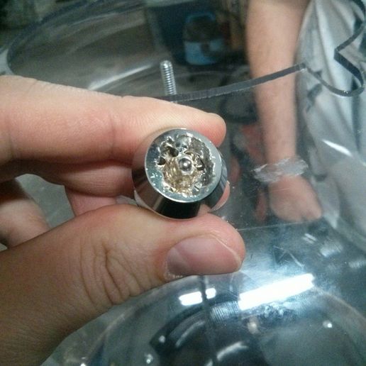 IMG_20160331_204724.jpg Candy Cap