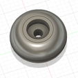 roue-tondeuse-automatique.png automatic mower wheel