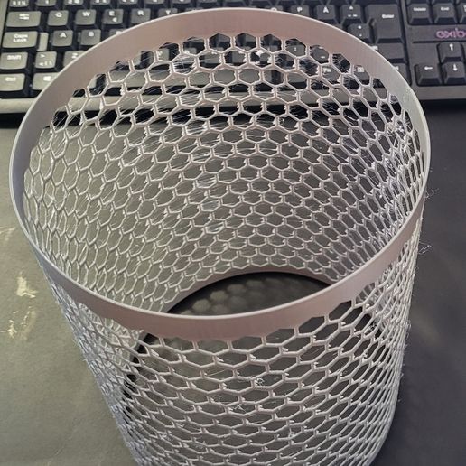 20240704_100026.jpg Pantalla