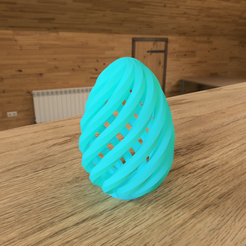 c37c9060-e716-417f-8eff-2abcadffe346.png Cute looking Easter egg