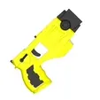 x26.webp Axon x26 replica taser