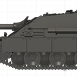 a4f332e6-e757-4f8c-a347-35820eafc3fc.png Sd Kfz. 173 Jagdpanther