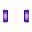 MAN SVRBody_A_Body_B_Wheels.001.stl British MAN SVR ARV