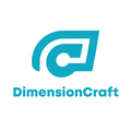 -DimensionCraft-