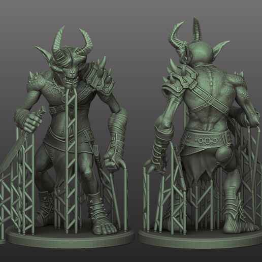 SF_goblin_pose_1_1_with_supports.jpg GOBLIN