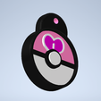 Screenshot_2.png Pokemon Loveball Keychain V1