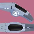 2.jpg Phaser de type 1 Star Trek Prodigy