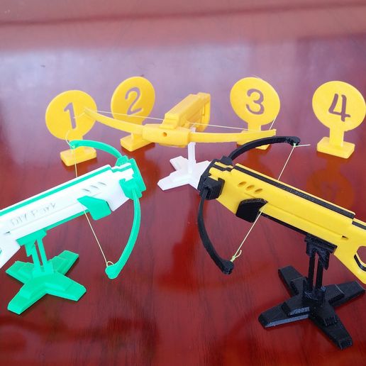 20171221_130608.jpg Repeating mini crossbow