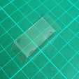 20170917_123442.jpg Blast-Tercel Gunship (28mm) - front parts