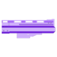 S_2.stl RSKF-44 Blaster