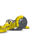 IMG_2433.png Bagged Chassis Curved Low Profile