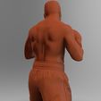 untitled.136.jpg Тяжеловес IRON MIKE TYSON -3D модель